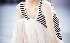 辣妈正传插曲有哪些